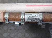 84246083 Подушка безопасности боковая (шторка) Chevrolet Tahoe 2014-2021 20834538 #3