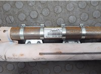 84246083 Подушка безопасности боковая (шторка) Chevrolet Tahoe 2014-2021 20834538 #5