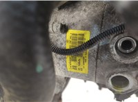  Маховик АКПП (драйв плата) Ford Escape 2012-2015 11708245 #2