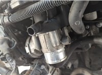  Маховик АКПП (драйв плата) Ford Escape 2012-2015 11708245 #3