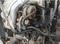  Маховик АКПП (драйв плата) Ford Escape 2012-2015 11708245 #5