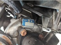  Маховик АКПП (драйв плата) Ford Escape 2012-2015 11708245 #6