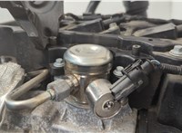  Маховик АКПП (драйв плата) Ford Escape 2012-2015 11708245 #8