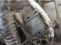  Маховик АКПП (драйв плата) Ford Escape 2012-2015 11708245 #9