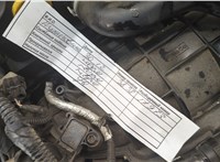  Маховик АКПП (драйв плата) Ford Escape 2012-2015 11708245 #10