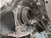  Маховик АКПП (драйв плата) Ford Escape 2012-2015 11708245 #11