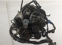  Маховик АКПП (драйв плата) Ford Escape 2012-2015 11708245 #1