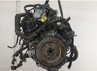  Маховик АКПП (драйв плата) Ford Escape 2012-2015 11708245 #12