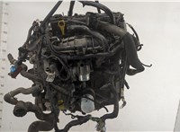  Маховик АКПП (драйв плата) Ford Escape 2012-2015 11708245 #13