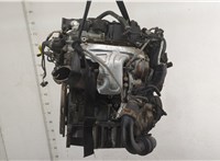  Маховик АКПП (драйв плата) Ford Escape 2012-2015 11708245 #14