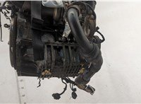  Маховик АКПП (драйв плата) Ford Escape 2012-2015 11708245 #15