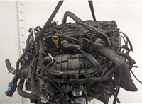  Маховик АКПП (драйв плата) Ford Escape 2012-2015 11708245 #16