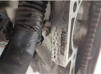  Маховик АКПП (драйв плата) Ford Escape 2012-2015 11708245 #17