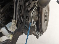  Маховик АКПП (драйв плата) Ford Escape 2012-2015 11708245 #18