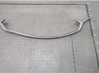 42771054 Молдинг бампера Buick Encore GX 2024-2025 20834556 #1