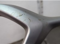 42771054 Молдинг бампера Buick Encore GX 2024-2025 20834556 #6