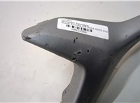 42771054 Молдинг бампера Buick Encore GX 2024-2025 20834556 #7