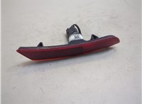 23126884 Фонарь габаритный Chevrolet Camaro 2018-2023 20834569 #1