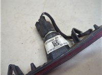 23126884 Фонарь габаритный Chevrolet Camaro 2018-2023 20834569 #2