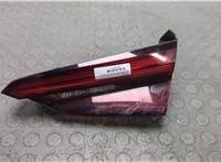 8W6945094J Фонарь крышки багажника Audi S5 (F5) 2016-2024 20834579 #1