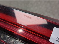 8W6945094J Фонарь крышки багажника Audi S5 (F5) 2016-2024 20834579 #2