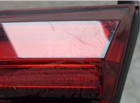 8W6945094J Фонарь крышки багажника Audi S5 (F5) 2016-2024 20834579 #3