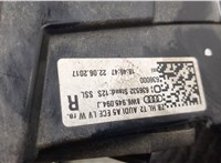 8W6945094J Фонарь крышки багажника Audi S5 (F5) 2016-2024 20834579 #4
