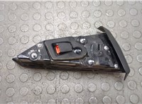 8W6945094J Фонарь крышки багажника Audi S5 (F5) 2016-2024 20834579 #5