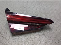 8W6945093J Фонарь крышки багажника Audi S5 (F5) 2016-2024 20834583 #1