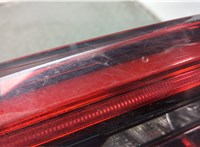 8W6945093J Фонарь крышки багажника Audi S5 (F5) 2016-2024 20834583 #2