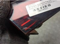 8W6945093J Фонарь крышки багажника Audi S5 (F5) 2016-2024 20834583 #3