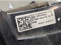 8W6945093J Фонарь крышки багажника Audi S5 (F5) 2016-2024 20834583 #4