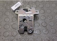 8W0827503 Замок багажника Audi S5 (F5) 2016-2024 20834586 #1