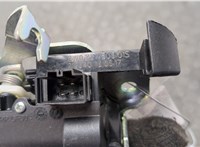 8W0827503 Замок багажника Audi S5 (F5) 2016-2024 20834586 #2