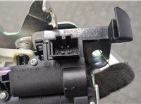 8W0827503 Замок багажника Audi S5 (F5) 2016-2024 20834586 #3