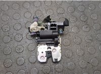 8W0827503 Замок багажника Audi S5 (F5) 2016-2024 20834586 #4