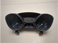 FJ5T10849TB Щиток приборов (приборная панель) Ford Escape 2012-2015 20834612 #1