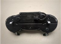 FJ5T10849TB Щиток приборов (приборная панель) Ford Escape 2012-2015 20834612 #2