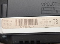 FJ5T10849TB Щиток приборов (приборная панель) Ford Escape 2012-2015 20834612 #3