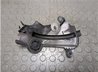 7347396 Пластик (обшивка) моторного отсека BMW 7 G11, G12 2015-2022 20834615 #1