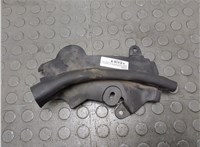 7347396 Пластик (обшивка) моторного отсека BMW 7 G11, G12 2015-2022 20834615 #3