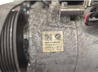 12317640875, 7640875, 12317640132, 7640132 Генератор Mini Clubman (F54) 2015-2024 11627377 #2