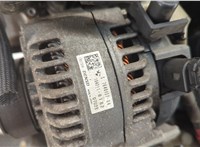 12317640875, 7640875, 12317640132, 7640132 Генератор Mini Clubman (F54) 2015-2024 11627377 #3