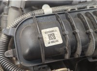 12317640875, 7640875, 12317640132, 7640132 Генератор Mini Clubman (F54) 2015-2024 11627377 #4