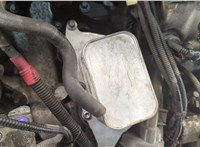 12317640875, 7640875, 12317640132, 7640132 Генератор Mini Clubman (F54) 2015-2024 11627377 #5