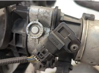 12317640875, 7640875, 12317640132, 7640132 Генератор Mini Clubman (F54) 2015-2024 11627377 #6