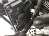 12317640875, 7640875, 12317640132, 7640132 Генератор Mini Clubman (F54) 2015-2024 11627377 #7