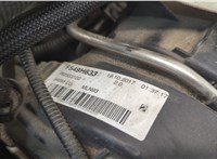 12317640875, 7640875, 12317640132, 7640132 Генератор Mini Clubman (F54) 2015-2024 11627377 #8