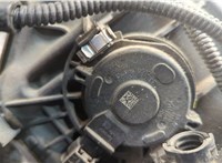 12317640875, 7640875, 12317640132, 7640132 Генератор Mini Clubman (F54) 2015-2024 11627377 #9