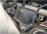 12317640875, 7640875, 12317640132, 7640132 Генератор Mini Clubman (F54) 2015-2024 11627377 #10